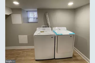 2046 N 20th Street, Philadelphia, PA 19121 - Photo 23