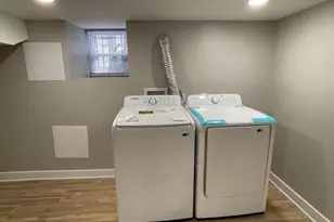 2046 N 20th St, Philadelphia, PA 19121 - Photo 23