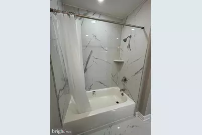 2046 N 20th Street, Philadelphia, PA 19121 - Photo 9