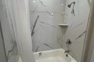 2046 N 20th St, Philadelphia, PA 19121 - Photo 9