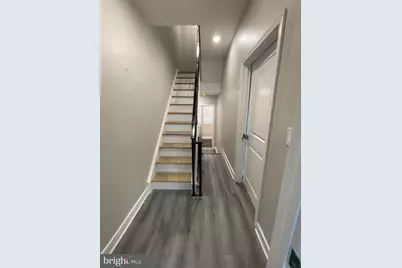 2046 N 20th Street, Philadelphia, PA 19121 - Photo 49