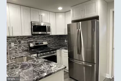 2046 N 20th Street, Philadelphia, PA 19121 - Photo 33