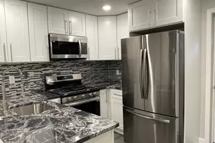 2046 N 20th St, Philadelphia, PA 19121 - Photo 33