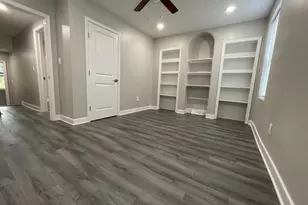 2046 N 20th St, Philadelphia, PA 19121 - Photo 15