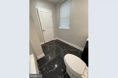 2046 N 20th Street, Philadelphia, PA 19121 - Photo 45