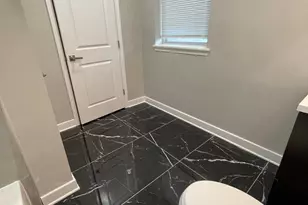 2046 N 20th St, Philadelphia, PA 19121 - Photo 45