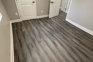 2046 N 20th St, Philadelphia, PA 19121 - Photo 21