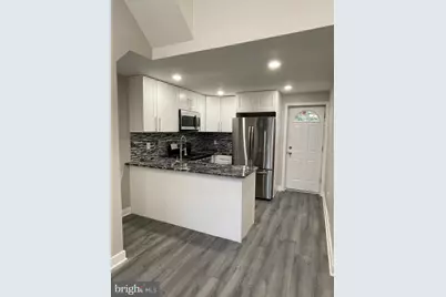 2046 N 20th Street, Philadelphia, PA 19121 - Photo 31