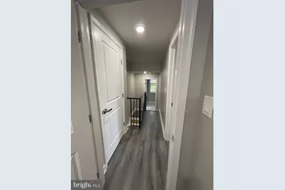 2046 N 20th Street, Philadelphia, PA 19121 - Photo 17