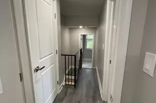 2046 N 20th St, Philadelphia, PA 19121 - Photo 17