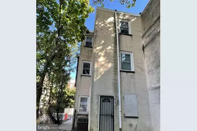 2046 N 20th Street, Philadelphia, PA 19121 - Photo 29