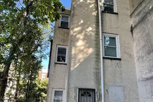 2046 N 20th St, Philadelphia, PA 19121 - Photo 29