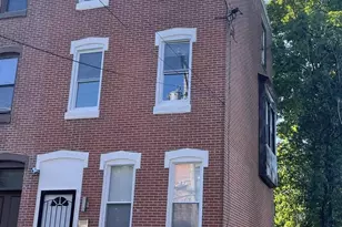 2046 N 20th St, Philadelphia, PA 19121 - Photo 1