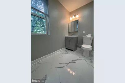 2046 N 20th Street, Philadelphia, PA 19121 - Photo 7