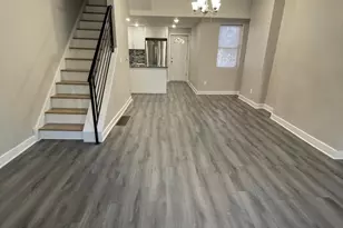 2046 N 20th St, Philadelphia, PA 19121 - Photo 37