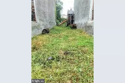 2317 W Huntingdon Street, Philadelphia, PA 19132 - Photo 1