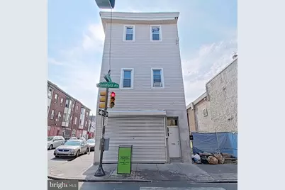 Frankford Mixed Use Properties, Philadelphia, PA 19124 - Photo 5