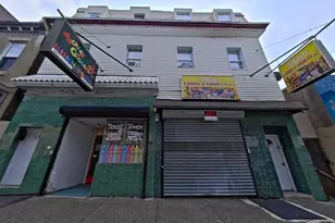 Frankford Mixed Use Properties, Philadelphia, PA 19124 - Photo 1
