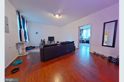 4435 Frankford Avenue, Philadelphia, PA 19124 - Photo 19