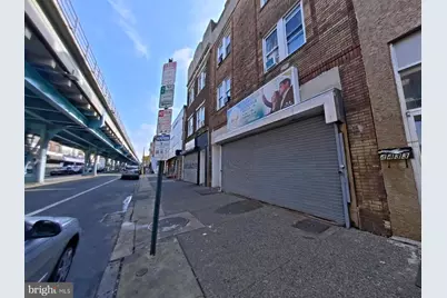 4435 Frankford Avenue, Philadelphia, PA 19124 - Photo 3
