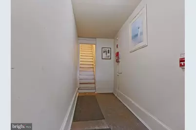 4435 Frankford Avenue, Philadelphia, PA 19124 - Photo 17