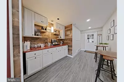 4435 Frankford Avenue, Philadelphia, PA 19124 - Photo 5