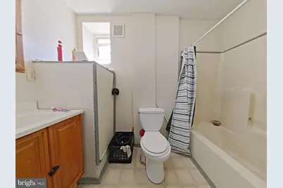 4435 Frankford Avenue, Philadelphia, PA 19124 - Photo 37