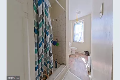 4435 Frankford Avenue, Philadelphia, PA 19124 - Photo 33