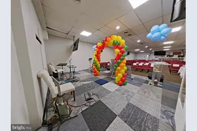 4435 Frankford Avenue, Philadelphia, PA 19124 - Photo 13