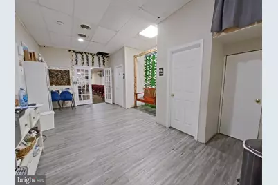 4435 Frankford Avenue, Philadelphia, PA 19124 - Photo 7