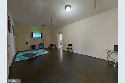 4435 Frankford Avenue, Philadelphia, PA 19124 - Photo 25