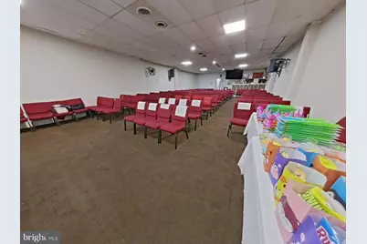 4435 Frankford Avenue, Philadelphia, PA 19124 - Photo 11