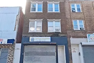 4437 Frankford Ave, Philadelphia, PA 19124 - Photo 1