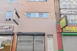 4455 Frankford Ave, Philadelphia, PA 19124 - Photo 1