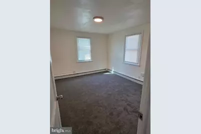 1603 Murdoch Road, Philadelphia, PA 19150 - Photo 3