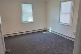 1603 Murdoch Rd, Philadelphia, PA 19150 - Photo 3