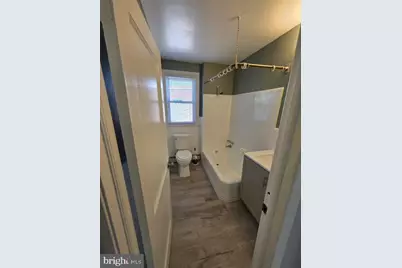 1603 Murdoch Road, Philadelphia, PA 19150 - Photo 5