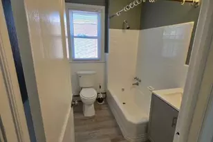 1603 Murdoch Rd, Philadelphia, PA 19150 - Photo 5