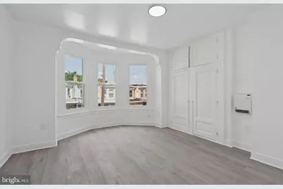 3919 N 7th Street, Philadelphia, PA 19140 - Photo 15