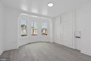 3919 N 7th St, Philadelphia, PA 19140 - Photo 15