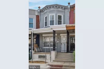 3919 N 7th Street, Philadelphia, PA 19140 - Photo 3