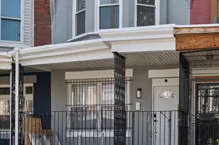 3919 N 7th St, Philadelphia, PA 19140 - Photo 3