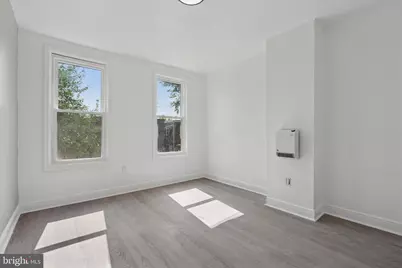 3919 N 7th Street, Philadelphia, PA 19140 - Photo 17