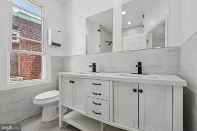 3919 N 7th Street, Philadelphia, PA 19140 - Photo 19