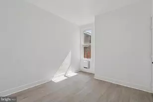 3919 N 7th St, Philadelphia, PA 19140 - Photo 25
