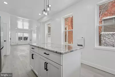 3919 N 7th Street, Philadelphia, PA 19140 - Photo 11