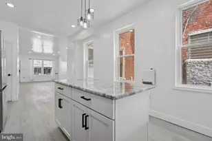 3919 N 7th St, Philadelphia, PA 19140 - Photo 11