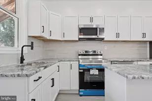 3919 N 7th St, Philadelphia, PA 19140 - Photo 7