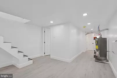 3919 N 7th Street, Philadelphia, PA 19140 - Photo 23