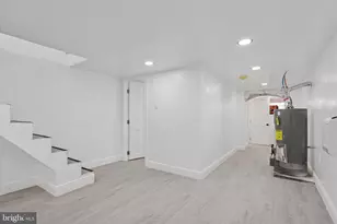 3919 N 7th St, Philadelphia, PA 19140 - Photo 23